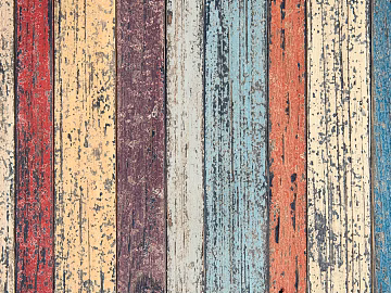 wood mosaic color wood texture (ID:ffagf9692)