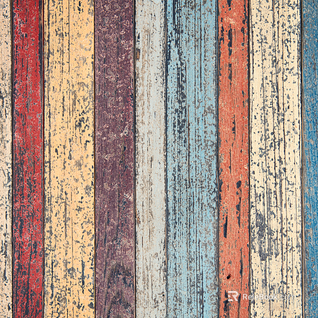 wood mosaic color wood texture
