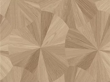 Wood grain wood floor wood grain brick Mona Lisa wood grain brick multi-layout wood grain brick texture (ID:ffach404674)