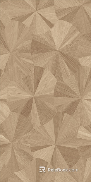 Wood grain wood floor wood grain brick Mona Lisa wood grain brick multi-layout wood grain brick texture