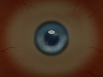 Five senses texture (ID:ffajg87113)