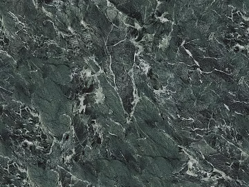 Marble Rock Slab Dark Luxury Stone texture (ID:ffach753790)