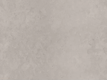 Cement texture (ID:ffagg96493)