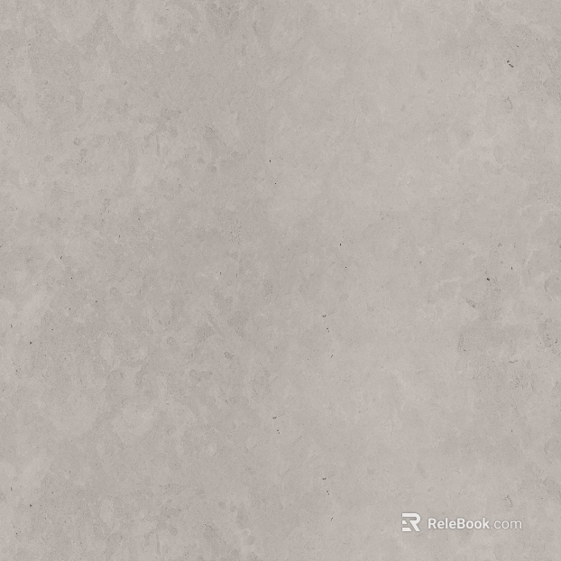Cement texture