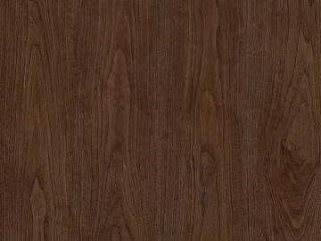 Wood grain texture (ID:ffagg30124)