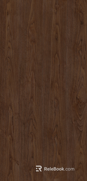 Wood grain texture