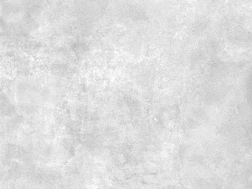 Cement ash coating fouling texture (ID:ffach721145)