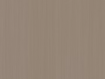 Wood grain texture (ID:ffaeg39717)