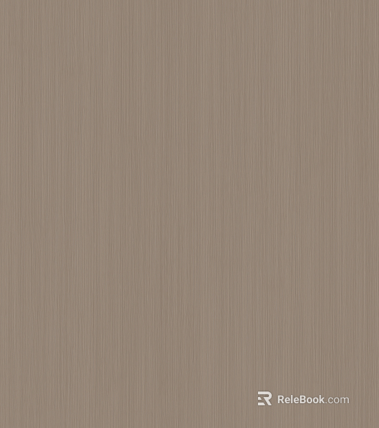 Wood grain texture