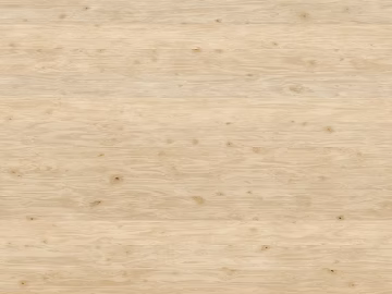 wood grain seamless texture (ID:ffaag72836)