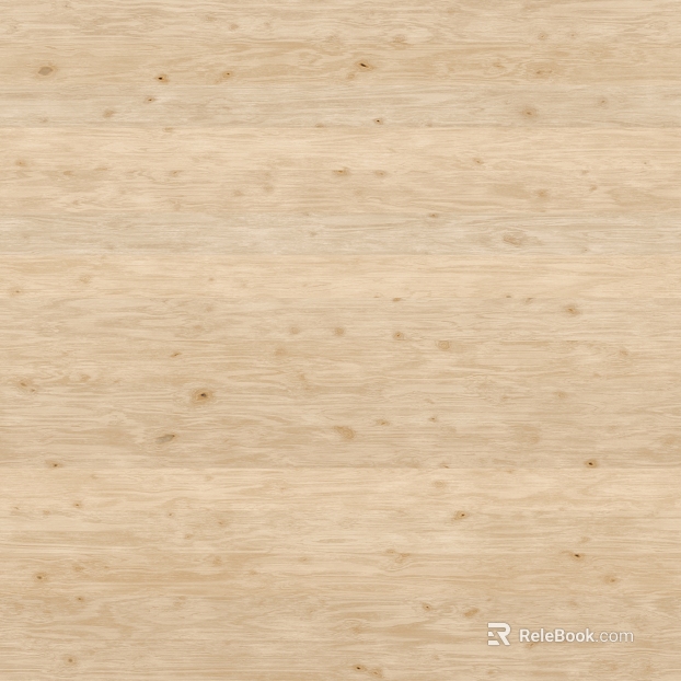 wood grain seamless texture