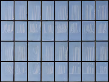 Day and Night Window texture (ID:ffach168203)