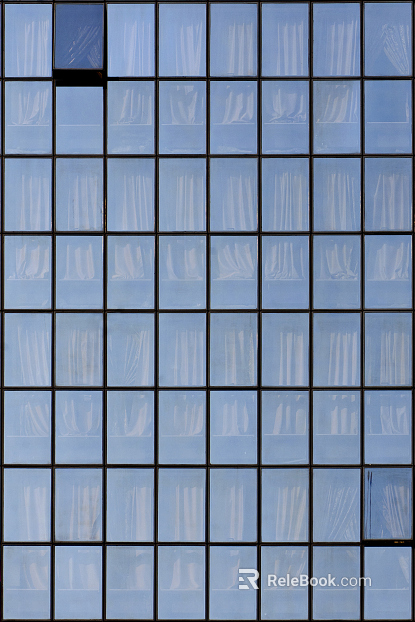 Day and Night Window texture