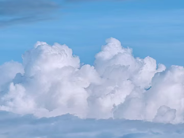 Sky Exterior texture (ID:ffajh732477)