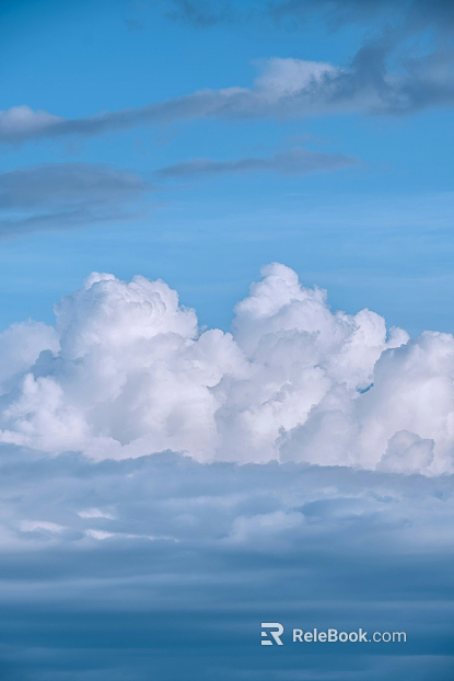 Sky Exterior texture