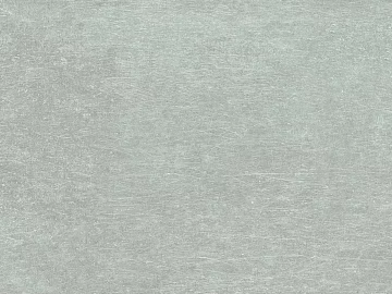gray micro cement cement brick concrete texture (ID:ffach599971)