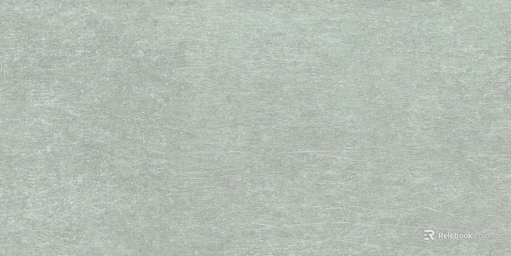 gray micro cement cement brick concrete texture