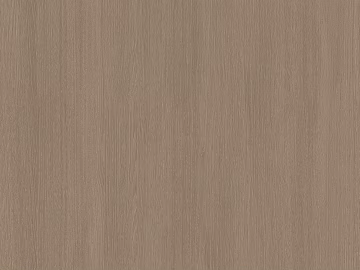 Log color Classic wood grain wood veneer texture (ID:ffaeh988852)