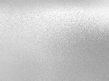 Silver foil texture (ID:ffach712274)