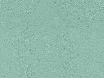 Mud texture (ID:ffabg72994)