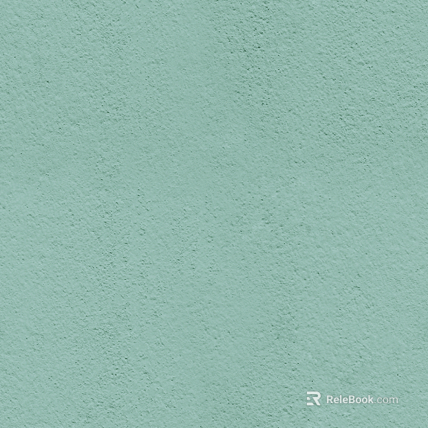 Mud texture
