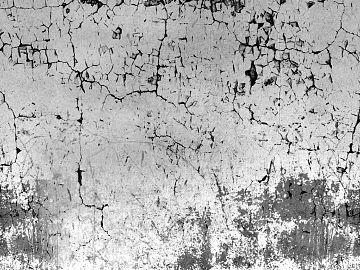 Cement wall mottled white cement wall texture (ID:ffacg52380)