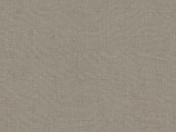 plain cloth texture (ID:ffagg33915)