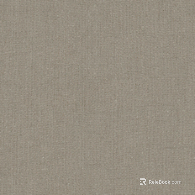 plain cloth texture