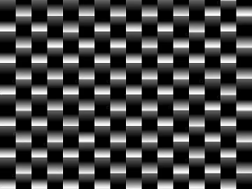 Black and White Bump texture (ID:ffajg66109)