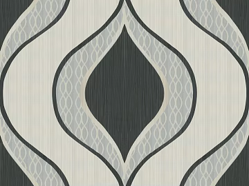 geometric line texture (ID:ffajg95243)
