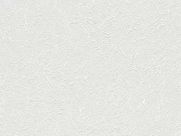 diatom mud texture (ID:ffaif1474)