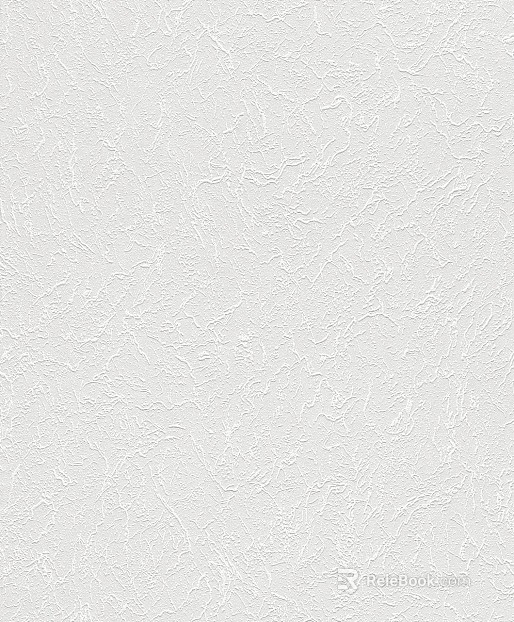 diatom mud texture