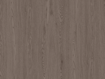 Wood grain texture (ID:ffajg37860)