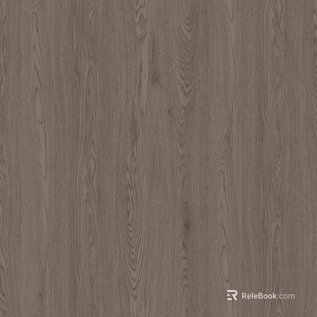 Wood grain texture