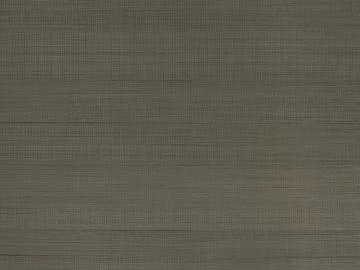plain cloth texture (ID:ffagg94829)
