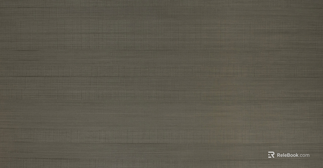 plain cloth texture