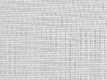 Woven Goods White Woven Goods texture (ID:ffabf6861)