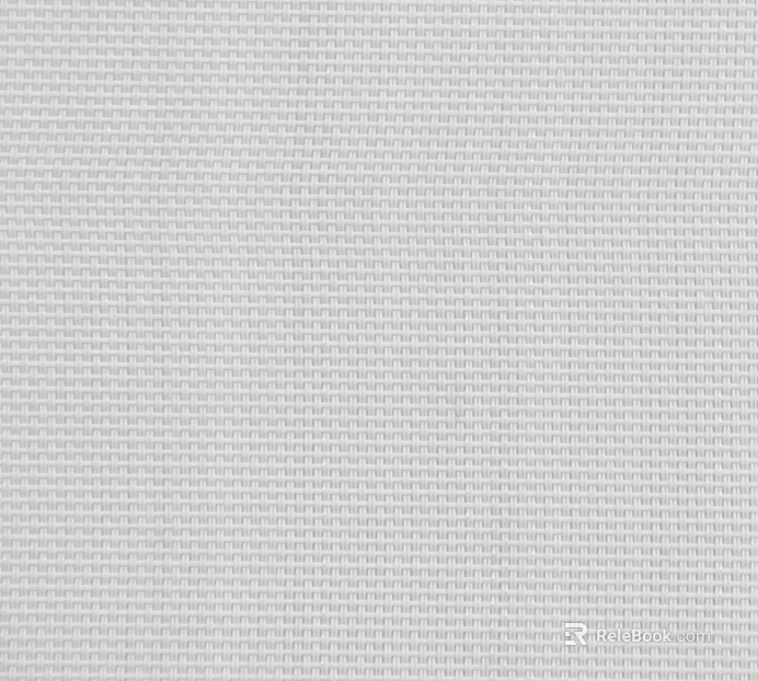 Woven Goods White Woven Goods texture