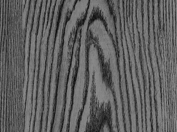 Black and White Bump texture (ID:ffaeg54333)