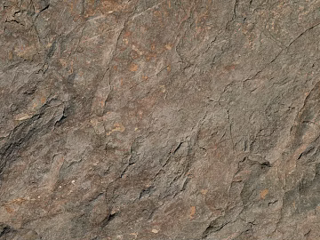 Rock texture (ID:ffach496314)