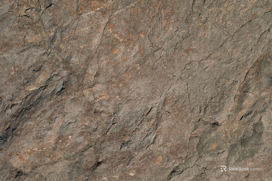 Rock texture