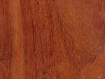 Wood grain rosewood wood grain material texture (ID:ffacg63655)
