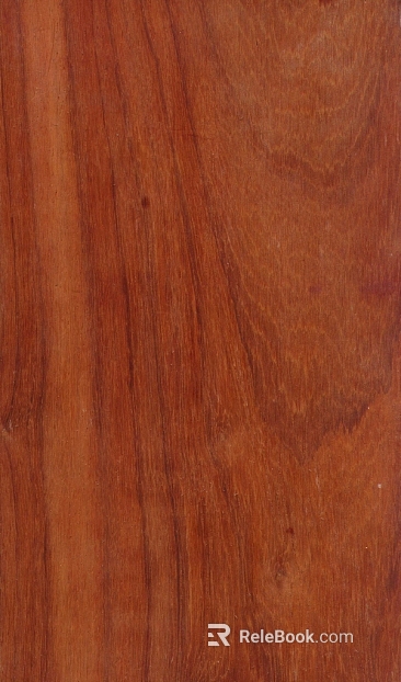 Wood grain rosewood wood grain material texture