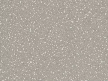 terrazzo texture (ID:ffacg37495)