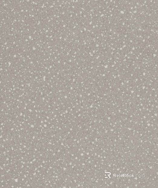 terrazzo texture