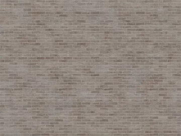 Brick wall texture (ID:ffach496846)