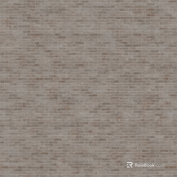 Brick wall texture