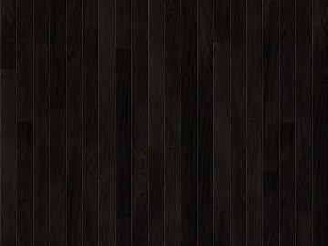 Wooden panel black melamine board texture (ID:ffajg66334)