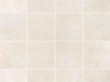 Antique Brick texture (ID:ffach148893)