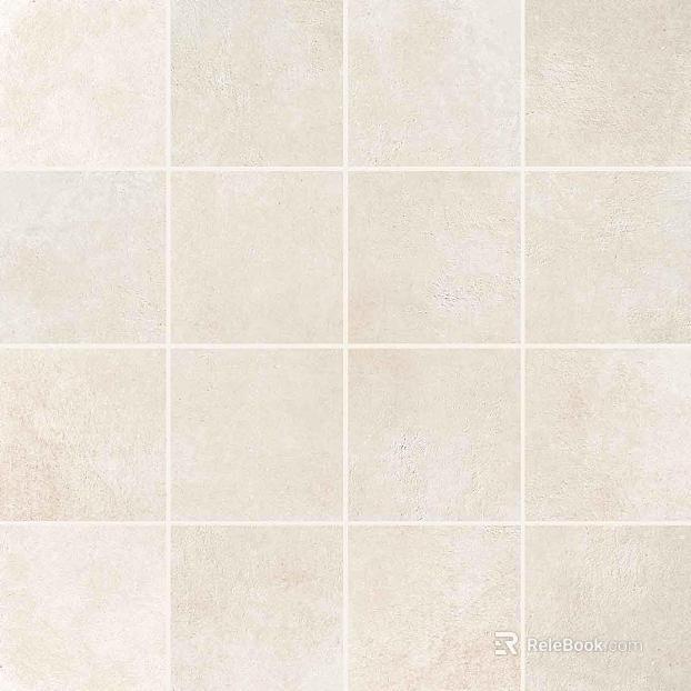 Antique Brick texture